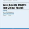 1482758649 basicscienceinsightsintoclinical.jpg