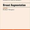 1482759259 breastaugmentation anissueofclin.jpg