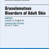 1482759428 granulomatousdisordersofadultski.jpg