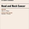 1482867413 headandneckcancer.jpg