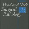 1482867550 headandnecksurgicalpathology.jpg