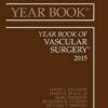 1482868288 yearbookofvascularsurgere1bbb3015.jpg