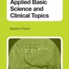1483814134 mrcsapplied basic science and cl.jpg