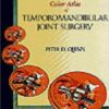 1484112808 coloratlasoftemporomandibularjoi.jpg