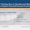 1484920653 staff training how to develop an.jpg