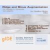 1484921191 ridge and sinus augmentation.jpg