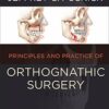 1484921897 orthognathic.jpg