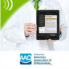 1485838220 orthodonticvideo.jpg