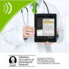 1485912595 neurosurgeryvideo.jpg