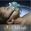 1486177262 comprehensivereviewofpediatrican.jpg