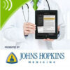 1486200507 practicalreviewsingeneralsurgery.jpg