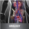 1486202620 urologycmeonlinebundle.jpg