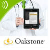 1486403137 practicalreviewsinneurology.jpg