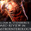 1486403995 2016 online videos of william m.png