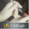 1486490592 thechicagoinfectiousdiseaseboard.jpg