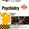 1486565323 crashcoursepsychiatryupdated.jpg