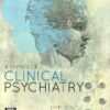 1486565466 aprimerofclinicalpsychiatry.jpg