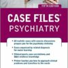 1486565528 casefilespsychiatry.jpg