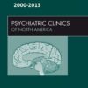 1486565583 psychiatricclinicsofnorthamerica.jpg
