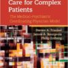 1486568168 comprehensivecareforcomplexpatie.jpg