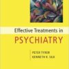1486568246 effectivetreatmentsinpsychiatrc3bd.jpg