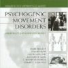 1486570029 psychogenicmovementdisorders.jpg