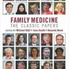 1486574240 familymedicin.jpg
