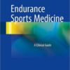 1486574384 endurancesportsmedicinc3a9.jpg