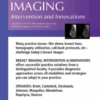 1486749375 breastimaging intervention innov.png
