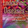 1486803808 endocrinediseases.jpg