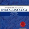 1486805800 williamstextbook.jpg