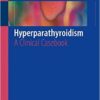 1486806077 hyperparathyroidism.jpg