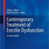 1486806302 contemporarytreatment.jpg