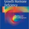 1486806435 growthhormonedeficiency.jpg