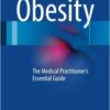 1486806944 obesity.jpg
