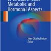 1486807015 thestressresponse.jpg