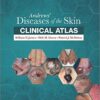 1487318768 diseasesoftheskinclinicalatlas.jpg