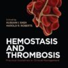 1487397459 hemostais and thrombosis.jpg