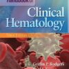 1487397845 the bethesda handbook of clinica.jpeg