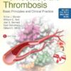 1487398428 hemostasis and thrombosis basic.jpg