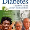 1487662354 diabetes a handbook for the prim.jpg