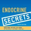 1487662647 endocrine secrets 6.jpg