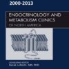 1487663303 endocrinology and metabolism cli.jpg