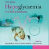 1487663433 hypoglycaemia in clinical diabet.jpg
