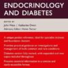 1487663571 oxford handbook of endocrinology.jpg