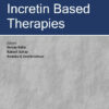 1487663688 incretin based therapies.jpg