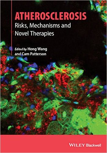 Atherosclerosis: Risks, Mechanisms, and Therapies