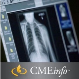 UCSF Cardiovascular and Pulmonary Imaging PDF & VIDEO 2017