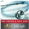 1487833258 thebrighamboardreviewincardiolog.jpg