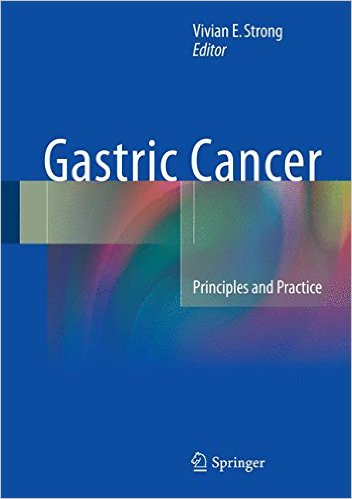 Gastric Cancer